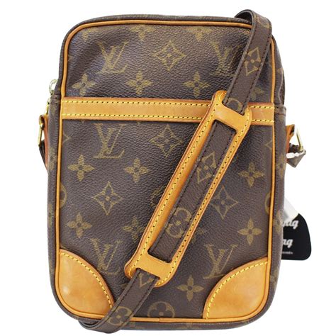 lv crossbody for men|louis vuitton crossbody bags men's.